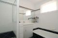 Property photo of 381 Hume Street Kearneys Spring QLD 4350