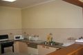 Property photo of 30 Cameron Road Queanbeyan NSW 2620