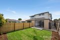 Property photo of 24B McKay Street Parkdale VIC 3195