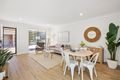 Property photo of 3/185 Peninsula Road Maylands WA 6051