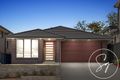 Property photo of 26 Lope Street Box Hill NSW 2765