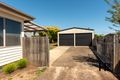 Property photo of 4 Churchill Avenue Devonport TAS 7310