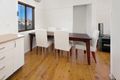 Property photo of 8 King Street Birmingham Gardens NSW 2287
