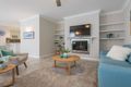 Property photo of 5 Glory Court Karrinyup WA 6018