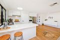 Property photo of 22 Eastleigh Loop Currambine WA 6028