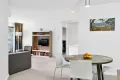 Property photo of 109/15 Tench Street Kingston ACT 2604