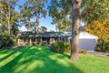 Property photo of 25 Mill Drive North Rocks NSW 2151