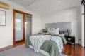 Property photo of 32 Gladstone Street Moonee Ponds VIC 3039