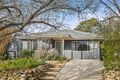 Property photo of 2 Forwood Crescent Bundanoon NSW 2578