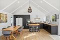 Property photo of 2 Forwood Crescent Bundanoon NSW 2578