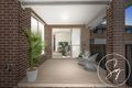 Property photo of 26 Lope Street Box Hill NSW 2765