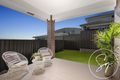 Property photo of 26 Lope Street Box Hill NSW 2765