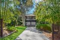 Property photo of 20 Hobart Avenue Camp Hill QLD 4152