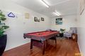 Property photo of 22 Rosetta Avenue Hayborough SA 5211