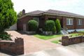 Property photo of 8 Alfred Street Croydon NSW 2132