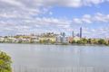 Property photo of 21 Addison Avenue Bulimba QLD 4171