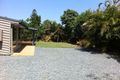 Property photo of 3 Pine Street Runcorn QLD 4113