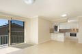 Property photo of 55 Willoughby Road Terrigal NSW 2260