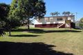 Property photo of 39 Tewantin Road Cooroy QLD 4563