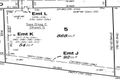 Property photo of 5 Cedar Creek Road Closeburn QLD 4520