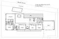 Property photo of 5 Cedar Creek Road Closeburn QLD 4520