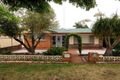 Property photo of 381 Hume Street Kearneys Spring QLD 4350