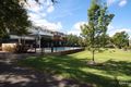 Property photo of 13/2 Monash Green Drive Clayton VIC 3168