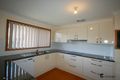 Property photo of 6 Guilding Street Wingham NSW 2429