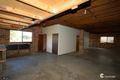 Property photo of 6 Guilding Street Wingham NSW 2429