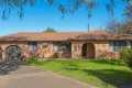 Property photo of 4 Hallett Place Darlington NSW 2330