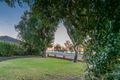 Property photo of 207 Old Coast Road Australind WA 6233