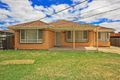 Property photo of 1 Obrien Drive St Albans VIC 3021