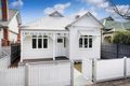 Property photo of 22 Chirnside Street Kingsville VIC 3012