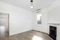 Property photo of 22 Chirnside Street Kingsville VIC 3012