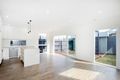 Property photo of 22 Chirnside Street Kingsville VIC 3012