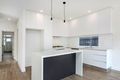 Property photo of 22 Chirnside Street Kingsville VIC 3012