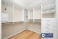 Property photo of 30 Antill Street Willagee WA 6156
