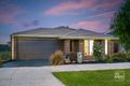 Property photo of 49 Cooney Circuit Kalkallo VIC 3064