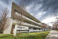 Property photo of 107/19 State Circle Forrest ACT 2603