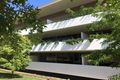 Property photo of 107/19 State Circle Forrest ACT 2603
