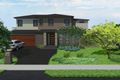Property photo of 1/2 Edna Court Wantirna VIC 3152