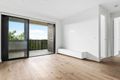 Property photo of 203/514 Hampton Street Hampton VIC 3188