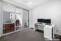 Property photo of 12/755-759 Botany Road Rosebery NSW 2018