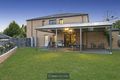 Property photo of 4 Selwyn Court Berwick VIC 3806