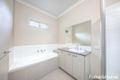 Property photo of 7 Rebecca Way Gisborne VIC 3437