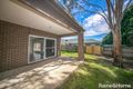 Property photo of 7 Rebecca Way Gisborne VIC 3437