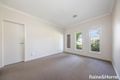 Property photo of 7 Rebecca Way Gisborne VIC 3437