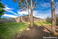 Property photo of 7 Rebecca Way Gisborne VIC 3437