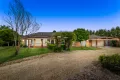 Property photo of 10 Granger Place Hartley NSW 2790