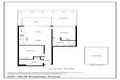 Property photo of G05/26-28 Broadway Elwood VIC 3184